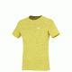 LTK Activ T-Shirt Short Sleeve - Mens-Warm-Small