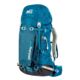 Millet Peuterey Integrale 30/10 LD Backpack
