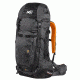 Millet Peuterey Integrale 45+10 Backpack-Castelrock