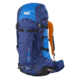 Millet Peuterey Integrale 45+10 Backpack-Ultra Blue
