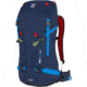 Millet Prolighter 30 Backpack-Saphir