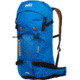 Millet Prolighter 30 Backpack-Sky Diver