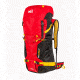 Prolighter 38/10 Backpack-Red
