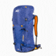 Millet Prolighter 38+10 Backpack-Ultra Blue