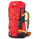Prolighter MXP 60/20 Backpack-Red