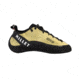 Millet Rock Up Climbing Shoe - Men's-Golden/Green-12 US