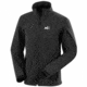 Millet Tama Jkt - Black M