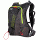 Millet Touring LTK 18 Backpack-Castlerock