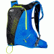 Millet Touring LTK 18 Backpack-Skydiver