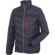 Millet Trilogy Down Blend Jacket - Mens-Saphir-Large