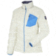 Millet Trilogy Down Blend Jacket - Womens-Frost-Medium