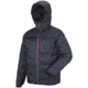 Millet Trilogy Down Hoodie - Mens-Saphir-Large