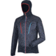 Millet Trilogy Dual Advanced Jacket - Mens-Saphir-X-Large