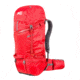 Millet UBIC 50+10 Backpack-Deep Red