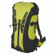 Millet Ura Lite 32+10 Pack 1950 cu in