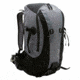 Millet Ura Speed 27 Pack 1650 cu in