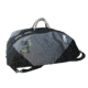 Millet Van 30 Pack 1850 cu in