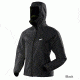 Millet W3 Stretch W's Jacket - Anemone M