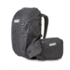 MindShift Rotation 180 Panorama Rain Cover