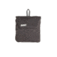 MindShift Rotation 180 Trail Rain Cover