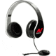Minelab 3.5 mm Headphones 1/8 in for Minelab Detectors, Black, 3011-0364