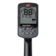Minelab Equinox 900 Metal Detectors, Gray/Black, Adjustable, 3720-0006