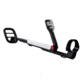Minelab Minelab Go-Find 11 Metal Detector, White / Black, 3231-0022
