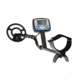 Minelab Minelab X-Terra 705 Metal Detector, Black / Blue, 3706-0122
