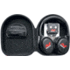 Minelab Ml 80 Wireless Headphones For Vanquish And Equinox Series Detectors, Black, 3011-0370