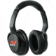 Minelab Ml 80 Wireless Headphones For Vanquish And Equinox Series Detectors, Black, 3011-0370