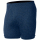 Minus 33 Acadian Lightweight Boxer Brief - Mens-Navy-Large