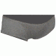 Minus 33 Zealand Lightweight Hipsters - Womens-Charcoal Grey-X-Small