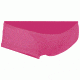 Minus 33 Zealand Lightweight Hipsters - Womens-Radiant Violet-Medium
