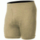 Minus33 Acadian Lightweight Boxer Brief - Men's-Desert Sand-X-Large