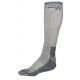 Minus33 Minus 33 Expedition Mountaineer Sock