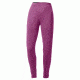 Franconia Midweight Bottoms - Womens-Radiant Violet-X-Small