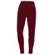 Franconia Midweight Bottoms - Womens-True Red-X-Large