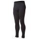 Minus33 Kancamangus Mid-Weight Bottom - Men's