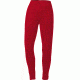 Minus33 Magalloway Lightweight Bottoms - Women's-True Red-Regular Inseam-X-Small