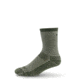 Minus33 Merino Wool Clothing Heavyweight - Boot Socks Mountain Heritage, expedition-boot-socks-mountain-heritage