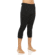 Minus33 Merino Wool Clothing Heavyweight - Chugach Mens Zip-Off 3/4 Bottoms 100% Merino Wool, chugach-mens-expedition-zip-off-3-4-bottoms