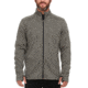 Minus33 Merino Wool Clothing Heavyweight - Mens Wool Full Zip Wilderness, wilderness-expedition-mens-wool-full-zip
