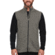 Minus33 Merino Wool Clothing Heavyweight - Mens Wool Vest Wilderness, wilderness-expedition-mens-wool-vest