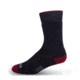 Minus33 Merino Wool Clothing Lightweight - Boot Wool Socks Mountain Heritage, mountain-heritage-lightweight-boot-10