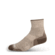 Minus33 Merino Wool Clothing Lightweight - Mini Crew Wool Socks Mountain Heritage, mountain-heritage-lightweight-micro-crew