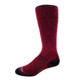 Minus33 Merino Wool Clothing Lightweight - Over the Calf Wool Socks Mountain Heritage, mountain-heritage-lightweight-full-length