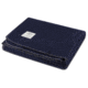 Minus33 Merino Wool Clothing M33 - Lodge Twin Blanket White Mountain Woolen, white-mountain-woolen-lodge-blanket