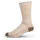 Minus33 Merino Wool Clothing Microweight - Boot Wool Socks Mountain Heritage, mountain-heritage-micro-weight-boot-10