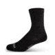 Minus33 Merino Wool Clothing Microweight - Crew Wool Socks Mountain Heritage, mountain-heritage-micro-weight-crew