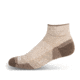 Minus33 Merino Wool Clothing Microweight Cushion - Ankle Wool Socks Mountain Heritage, mountain-heritage-micro-weight-full-cushion-ankle